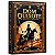 Livro Dom Quixote - Tomo 1 - Edição Supreme Capa Dura com Alto Relevo - Imagem 1