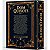 Livro Dom Quixote - Tomo 1 - Edição Supreme Capa Dura com Alto Relevo - Imagem 2