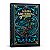 Livro A Ilha Misteriosa - Edição Supreme Capa Dura com Alto Relevo - Imagem 1