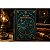 Livro A Ilha Misteriosa - Edição Supreme Capa Dura com Alto Relevo - Imagem 3