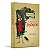 Livro Capa Dura - As Aventuras de Pinóquio - Carlo Collodi - Editora Pandorga - Imagem 1