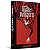 Livro Capa Dura - O Caixão da Mulher Vampiro -  Bram Stoker  - Editora Pandorga - Imagem 1