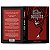 Livro Capa Dura - O Caixão da Mulher Vampiro -  Bram Stoker  - Editora Pandorga - Imagem 2