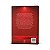 Livro 365 Hábitos Extraordinários Para uma Vida Plena - Editora Principis - Imagem 2