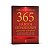 Livro 365 Hábitos Extraordinários Para uma Vida Plena - Editora Principis - Imagem 1