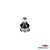 Pivo Inferiror - Perfect - Pvi1033 - Imagem 1