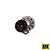 Kit Embreagem Luk - 622208600 - Imagem 1