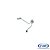 Medidor De Combustível - Tsa - T010159 - Imagem 1