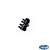 Bobina De Ignição - Magneti Marelli - Bi0042mm - Imagem 1