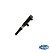 Bobina De Ignição - Magneti Marelli - Bi0021mm - Imagem 1