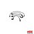 Cabo De Vela - Ngk - Stv22 - Imagem 1