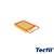 Filtro De Ar - Tecfil - Arl4154 - Imagem 1