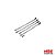 Cabo De Vela - Ngk - Stv38 - Imagem 1