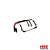 Cabo De Vela - Ngk - Stv17 - Imagem 1