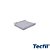 Filtro Ar Cabine - Tecfil - Acp104 - Imagem 1