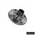 Cubo De Roda Dianteira 4 Furos - Hipper Freios - Hfcd23b - Imagem 1