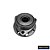 Cubo De Roda Dianteira 4 Furos - Hipper Freios - Hfcd26b - Imagem 1