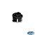 Bobina De Ignição - Magneti Marelli - Bi0015mm - Imagem 1