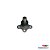 Pivo Inferior - Perfect - Pvi1048 - Imagem 1