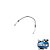 Cabo De Acelerador - Fania - 34256 - Imagem 1