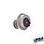 Bomba D Água - Urba - Motor Vhc - Ub167 - Imagem 1