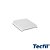 Filtro Ar Cabine - Tecfil - Acp904 - Imagem 1