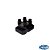 Bobina De Ignição - Magneti Marelli - Bi0038mm - Imagem 1