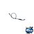 Cabo De Acelerador - Fania - 34173 - Imagem 1