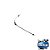 Cabo De Embreagem - Fania - 34421 - Imagem 1