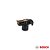 Rotor Distribuidor - Bosch - 9231087677 - Imagem 1