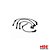 Cabo De Vela - Ngk - Scf30 - Imagem 1