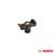 Rotor Distribuidor - Bosch - 1234332216 - Imagem 1