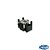 Bobina De Ignição - Magneti Marelli - Bi0017mm - Imagem 1