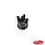 Tampa Distribuidor - Delphi - Gs30370 - Imagem 1