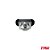 Cilindro De Roda - Trw - Bwd6000 - Imagem 1