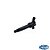 Bobina De Ignição - Magneti Marelli - Bi0073 - Imagem 1