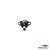 Pivo Superior - Perfect - Pvs1023 - Imagem 1