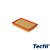 Filtro De Ar Tecfil - Arl8836 - Imagem 1
