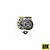 Kit Embreagem Luk - 620323600 - Imagem 1