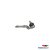 Pivo Inferior - Perfect - Pvi1026 - Imagem 1