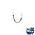 Cabo De Embreagem - Fania - 30376 - Imagem 1