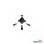 Pivo Inferior - Perfect - Pvi1038 - Imagem 1