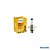 Lampada Philips - 12342 - Premium Standard H4 12v 60w 55w - Imagem 1