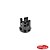Tampa Distribuidor - Delphi - Gs30056 - Imagem 1