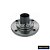 Cubo De Roda Dianteira 4 Furos - Hipper Freios - Hfcd42b - Imagem 1