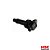 Bobina De Ignição - Ngk - U5067 - Imagem 1