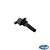 Bobina De Ignição - Magneti Marelli - Bi0108 - Imagem 1