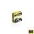Kit Embreagem Luk C/atuador - 6203119340 - Imagem 1