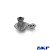 Bomba D Água - Skf - Motor Ap - Vkpc81401a - Imagem 1