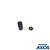 Kit Amortecedor Dianteiro Completo - Axios - 440840 - Imagem 1